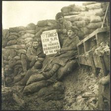 ww1 image